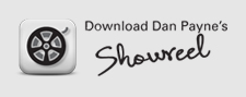 Download Dan Payne's Showreel